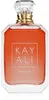 Kayali Vanilla | 28 Eau de Parfum 100 ml Unisex Produktbild-Vorschau 1
