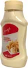 Jeden Tag Delikatess Mayonnaise 80% (500ml Flasche) + usy Produktbild-Vorschau 4