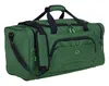 Sporttasche Damen Herren Elephant Color XL 62 cm 53 L Produktbild-Vorschau 6