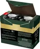 A box of JACOBS Espresso coffee capsules. Produktbild-Vorschau