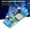 Oplaadmodule voor batterijen, loodaccu, lader voor Productafbeelding-voorbeeld 4