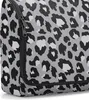 reisenthel toiletbag XL, Kulturtasche, Kulturbeutel, Produktbild-Vorschau 6