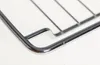 Bosch Siemens 00740815 Grillrost 430x375mm für Backofen, Produktbild-Vorschau 9