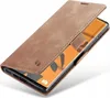 Etui téléphone avec rabat SPACECASE Wallet pour Galaxy Note Voir les images du produit 7