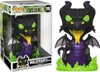 FUNKO POP! 57354, Sammelfigur, Cartoon Produktbild-Vorschau 3