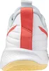 Mizuno Sneakers 689318 in White color size 40 Anteprima dell’immagine prodotto 13