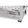 Corsair - RM1200x SHIFT White, PC-Netzteil Produktbild-Vorschau 10