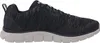 Tenisky Skechers 232298 NVGY Náhled obrázku produktu 23