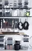 smartstore Aufbewahrungsbox CLASSIC 4, 3,5 Liter Produktbild-Vorschau 3