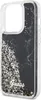 Guess Guhcp14Llcsgsgk Hülle Für Iphone 14 Pro - Schwarzer Produktbild-Vorschau 6