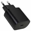 Schnellladegerät Netzteil USB-C Universal 25W mit Ladekabel Produktbild-Vorschau 4