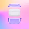 imoshion Neon Case AirPods Pro 2 - Lila Produktbild-Vorschau 3