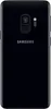 Samsung Galaxy S9+ SM-G965F, 15,8 cm (6.2 Zoll), 1440 x Produktbild-Vorschau 9
