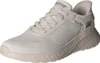 Bob Squad Chaos Solid Step Produktbild-Vorschau 6