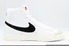 Nike Schuhe Blazer Mid 77 Vintage, BQ6806100 Produktbild-Vorschau 20