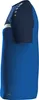 Jako Iconic T-Shirt Herren - Royal / Marine Produktbild-Vorschau 5