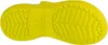 Schuhe Crocs 206302312 Produktbild-Vorschau 4