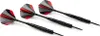 Cible de fléchettes Home Deluxe avec contour GOOD DARTS I Voir les images du produit 7