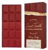 Sabrina Carpenter Sweet Tooth Cherry Baby Eau De Parfum 75 Produktbild-Vorschau 11
