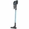 A cordless vacuum cleaner is shown against a white background. Náhled obrázku produktu