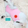 Recovery Suit Katze, Haustiere Schutz Kleidung Produktbild-Vorschau 2