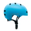 Kinderhelm Motus MOTHAM30B, maat M, blauw Productafbeelding-voorbeeld 7