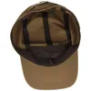 Mayser Baseball Cap Riccardo Sunblocker mit UV-Schutz 40-60 in grün Produktbild-Vorschau