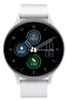 Canyon CNS-SW68SS, LCD, Touchscreen Produktbild-Vorschau 2