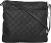 JOOP! Nylon Cornflower Lola Shoulderbag Mvz1 4140007662 900 Produktbild-Vorschau 11