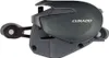 Shimano Curado M 151 Gauche Voir les images du produit 5