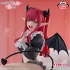 Banpresto - Figurka Marin Kitagawa z My Dress-up Darling Produktbild-Vorschau 3