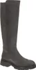 Gabor 71.859 Bottes pour femmes - Bottes élégantes grises Voir les images du produit 2