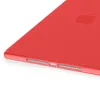 Hülle Kompatibel mit Apple iPad Mini 4 & Mini 5 - Produktbild-Vorschau 4