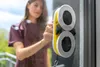 Robot lave-vitres Karcher RCW 2 Extra +, réservoir 70 ml, Voir les images du produit 5