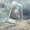 Custodia per cellulare Apple iPhone 7 Plus / 8 Plus a 360 Anteprima dell’immagine prodotto 6