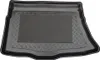 Z437385 Kofferraumwanne kompatibel mit Hyundai / Kia i30 II Produktbild-Vorschau 1