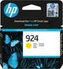 Hp 924 Gelbe Kapsel 4K0U5Ne Kompatibel Mit Instant Ink Produktbild-Vorschau 2