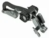 METZGER 2312076 Türfeststeller Türfangband für FIAT Ducato Produktbild-Vorschau 2
