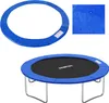 LZQ Trampolin Randabdeckung, Federabdeckung aus PVC PE für Produktbild-Vorschau 1
