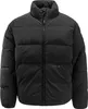 Jacken Champion 219195KK001NBK Produktbild-Vorschau 1