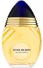 Boucheron Femme Eau de Toilette, sprayflacon, 50 ml Productafbeelding-voorbeeld 7