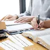 260 Stück Index Tabs Selbstklebende Register A-Z Produktbild-Vorschau 5