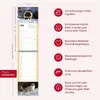 Whiskas Katzenleben Kalender 2027 Produktbild-Vorschau 6