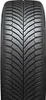 Hankook Ganzjahresreifen motorcycle-tyres iON FlexClimate Produktbild-Vorschau 3