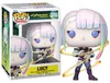 Funko Pop! Animation: Cyberpunk Edgerunners - Lucy #2414 Produktbild-Vorschau 4