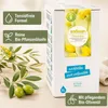 SODASAN Flüssigseife Liquid Citrus-Olive 5 Liter Bag in Box Produktbild-Vorschau 3