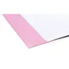HERMA Heftschoner Karton A5 rosa, Rose, Karton, 152 mm, 212 Produktbild-Vorschau 5