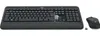 Logitech MK540 Advanced - Kabellos - RF Wireless - Produktbild-Vorschau 2