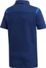 Adidas Tiro 19 Dark Blue / Bold Blue 164 cm Produktbild-Vorschau 2