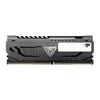 Patriot DDR4 Viper Steel 16GB/3200 CL16 Náhľad obrázku produktu 5